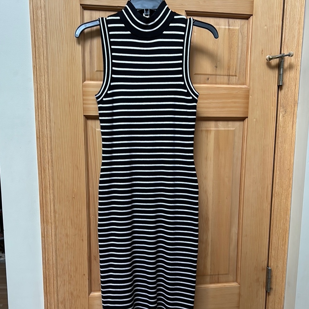 Michael Kors dress, size L